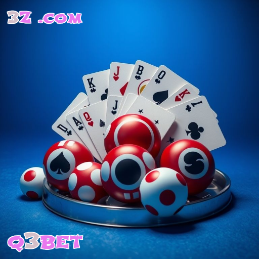 Baixar Jogos Incríveis no Site q3bet é Sua Oportunidade