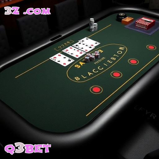Segurança e Divertimento: q3bet é Confiável