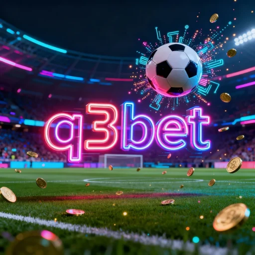 q3bet