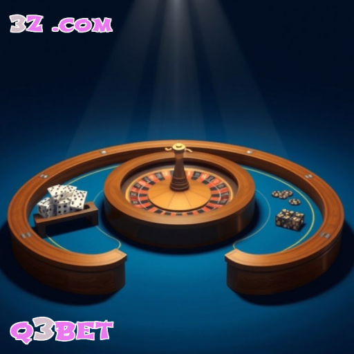 q3bet Programa VIP